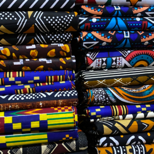 PRIVATE TOUR - 9 DAYS / 8 NIGHTS SENEGAL ELISABETH JONES – Image 5