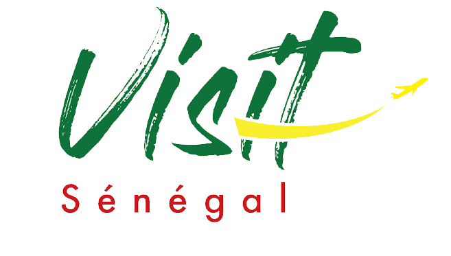 Logo Visit le Senegal