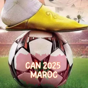 Circuit privé Casablanca City Tour